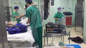 45늳ݡr١